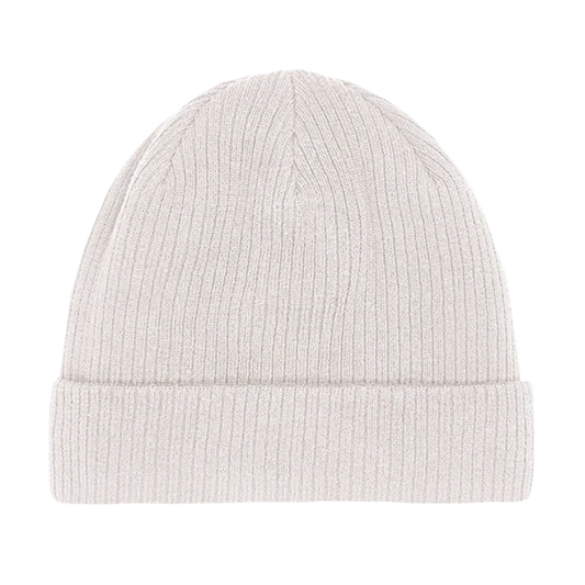 Image for color: beige