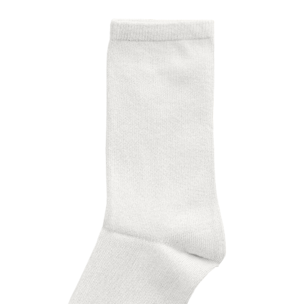 Image for color: weiß