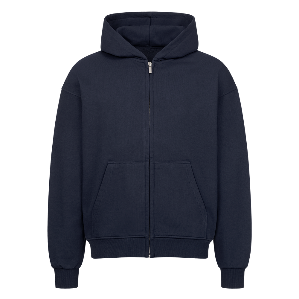 Image for color: french navy