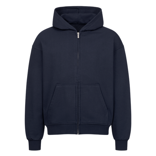 Image for color: french navy