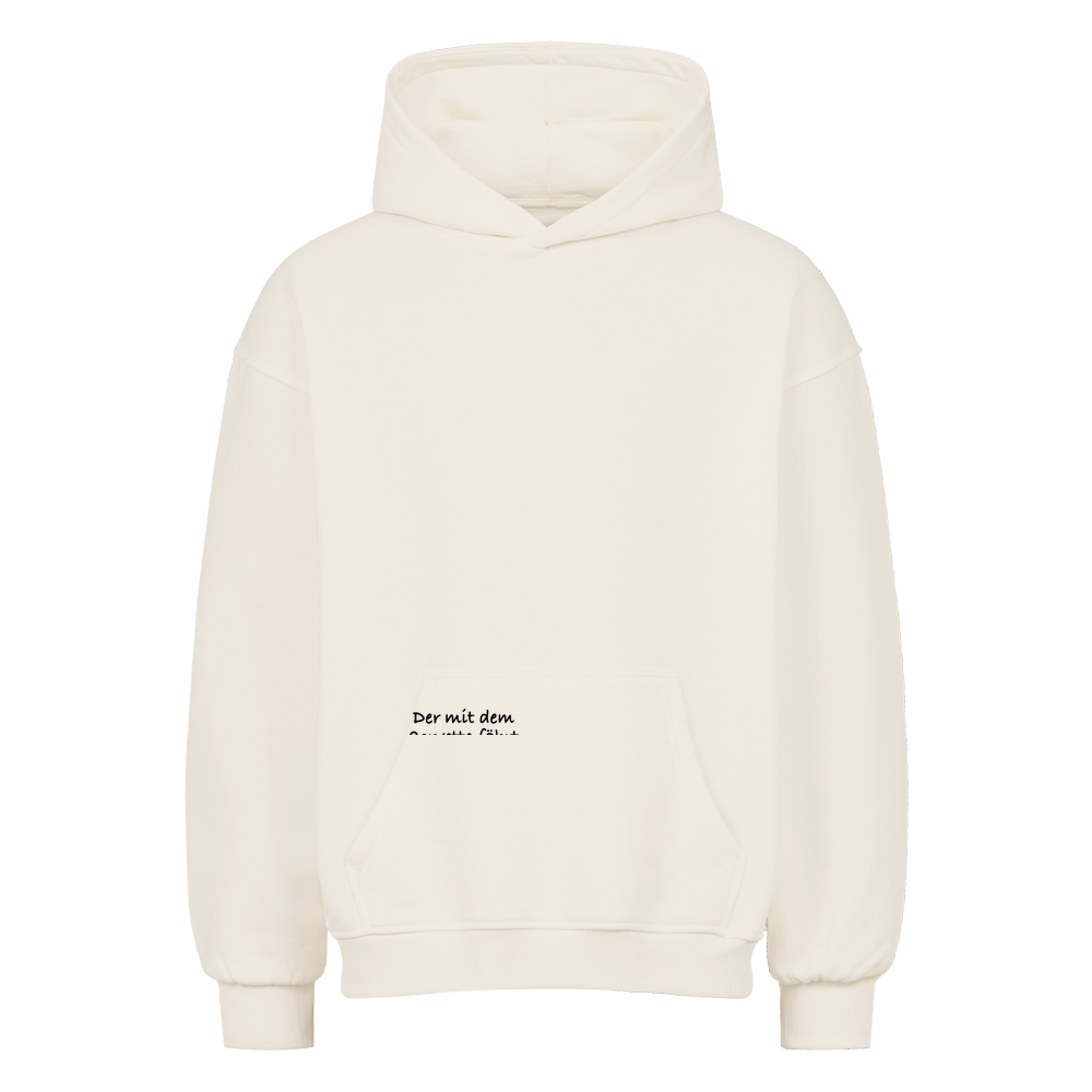 Image for color: natural raw