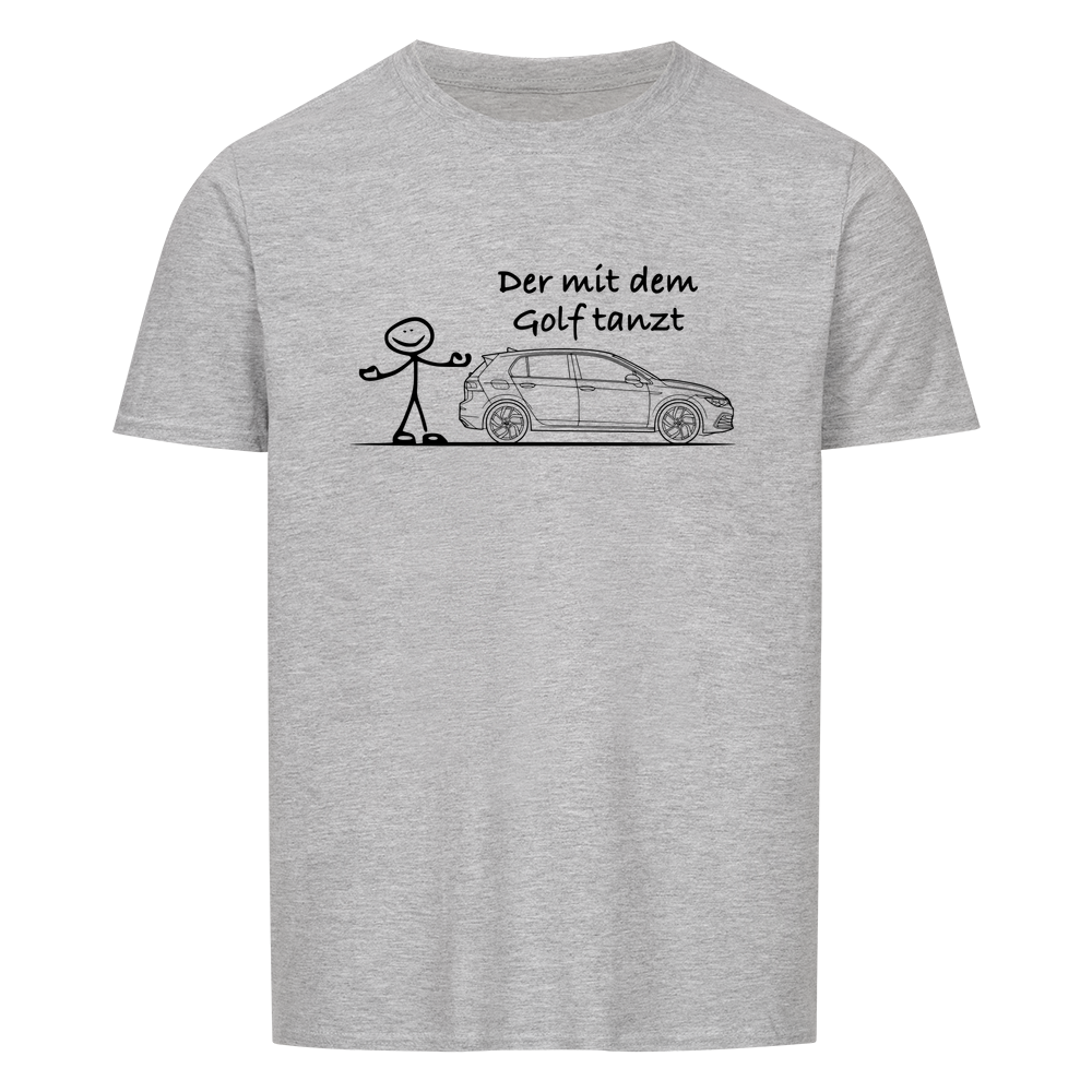 Image for color: sport grey