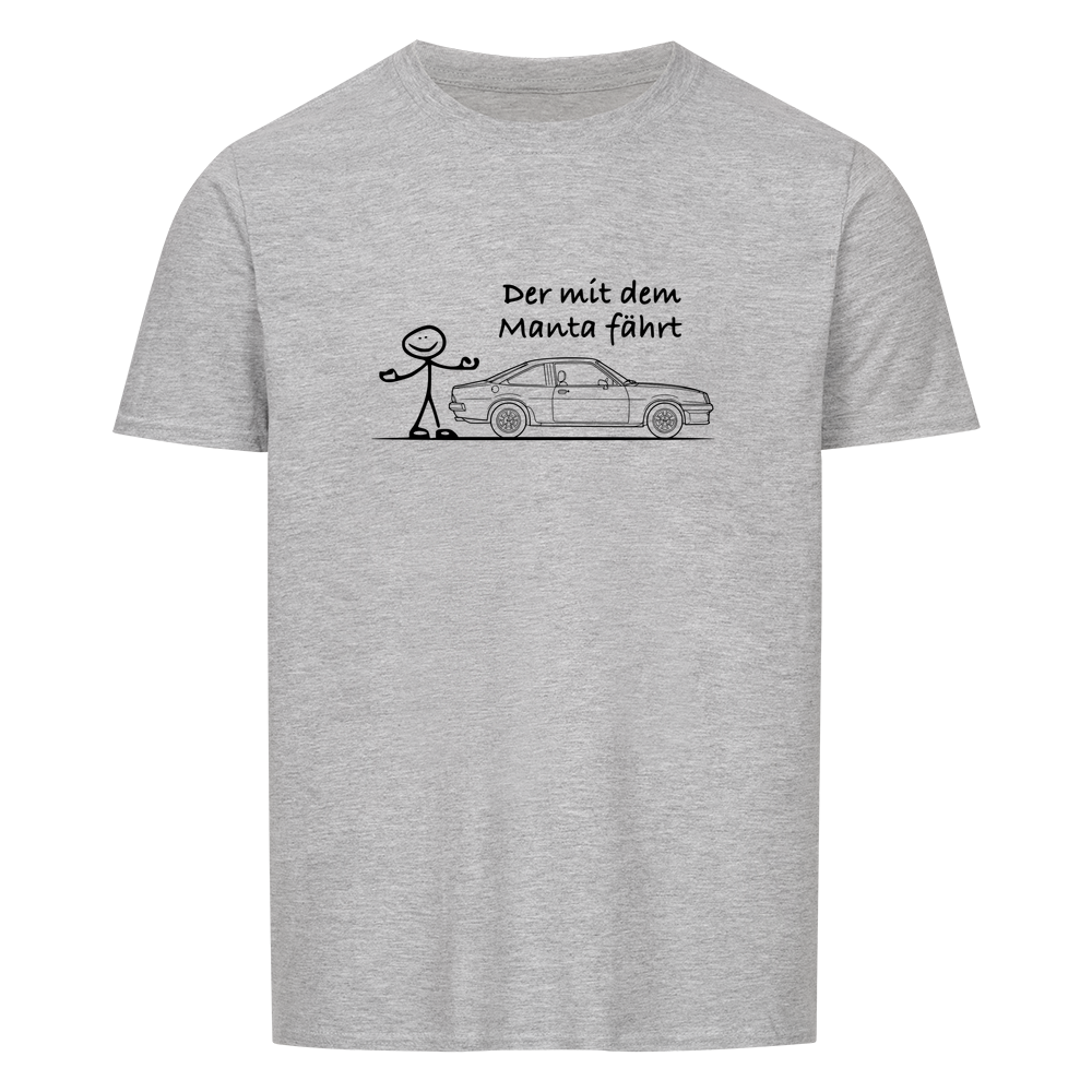 Image for color: sport grey