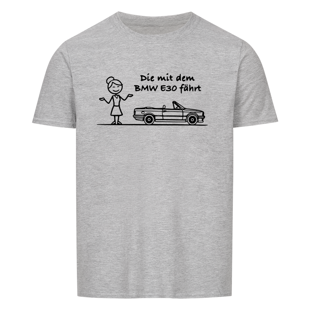 Image for color: sport grey