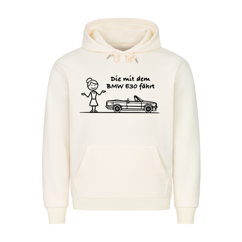 Image for color: beige