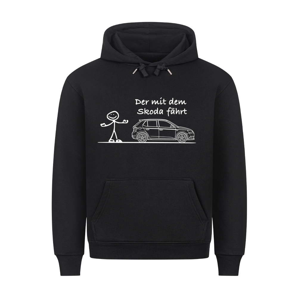 Image for color: schwarz