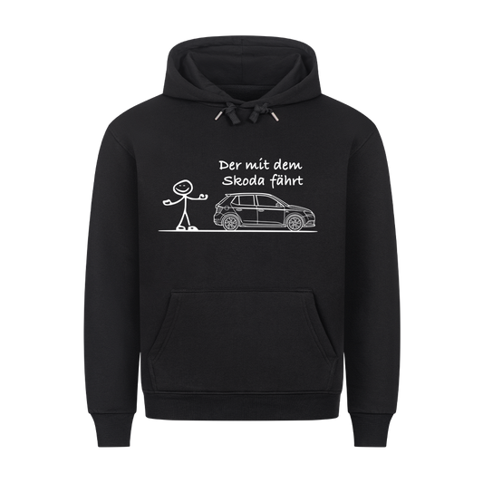 Image for color: schwarz