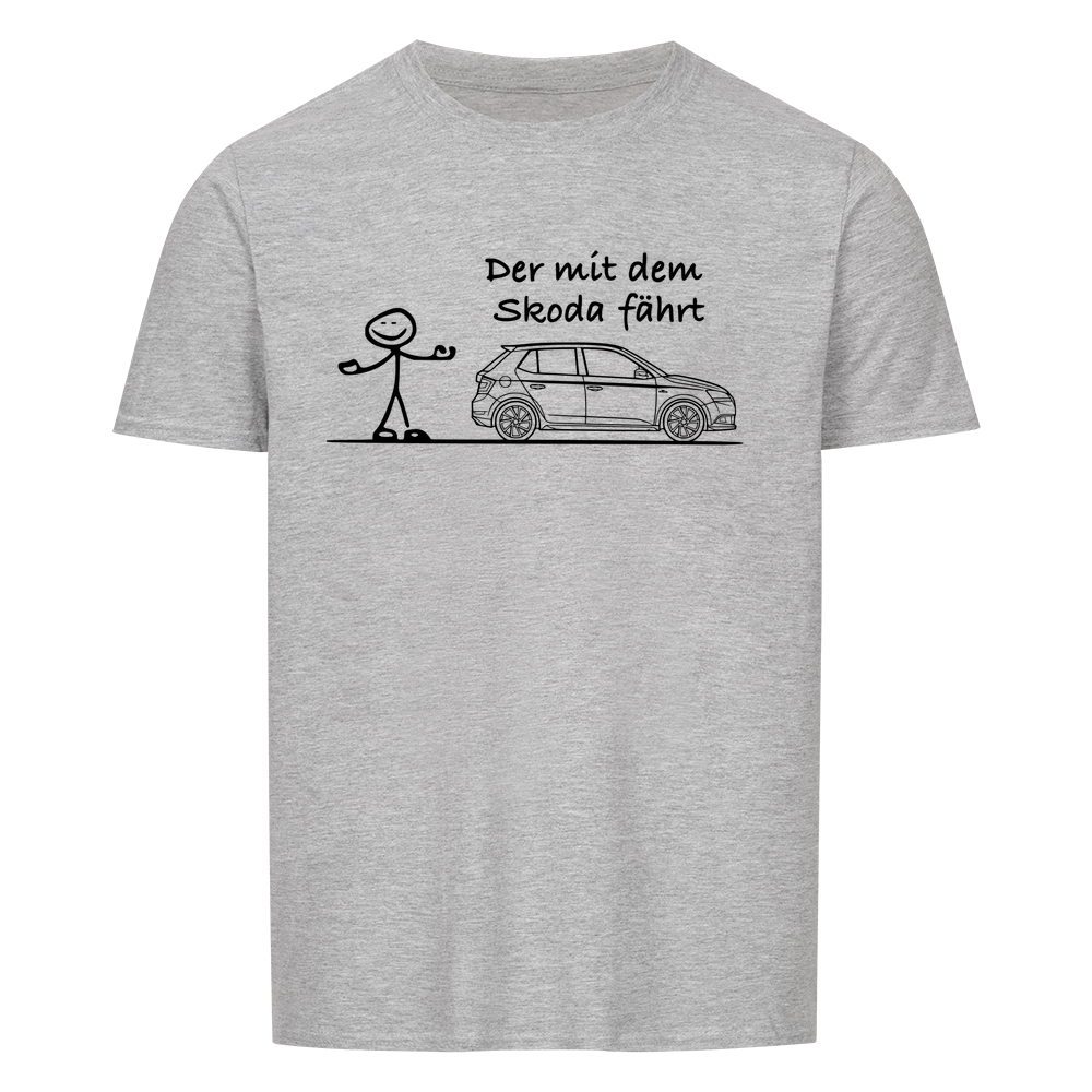 Image for color: sport grey