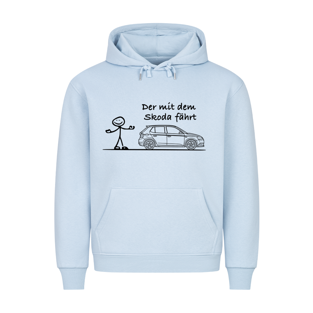 Image for color: babyblau