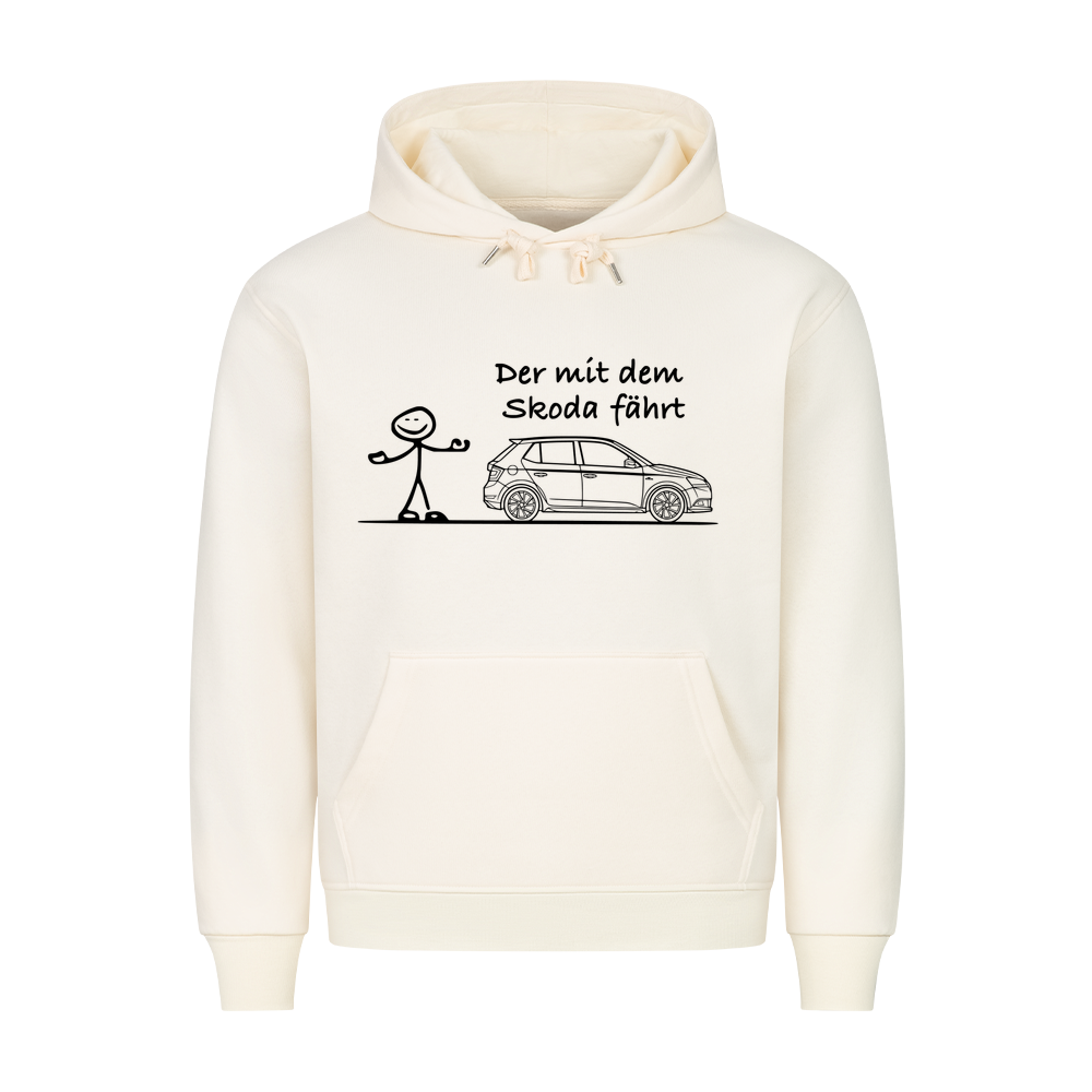 Image for color: beige