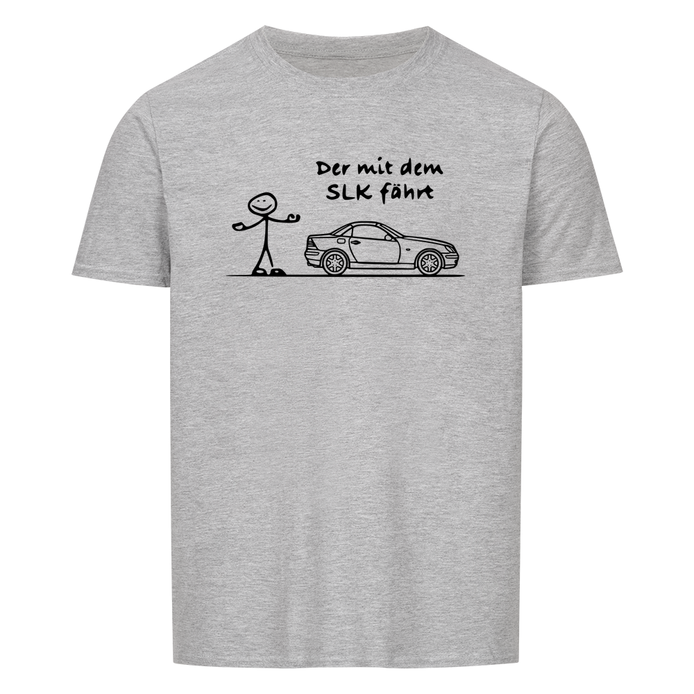 Image for color: sport grey
