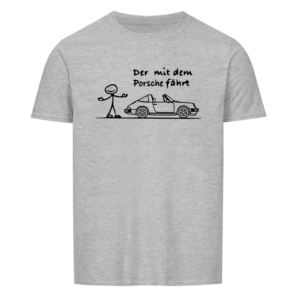 Image for color: sport grey