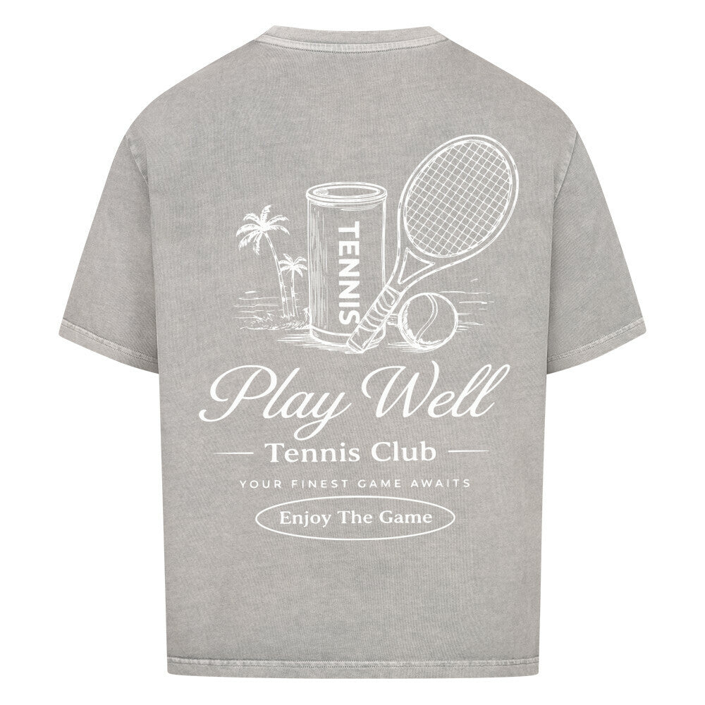 Image for color: washed grey
