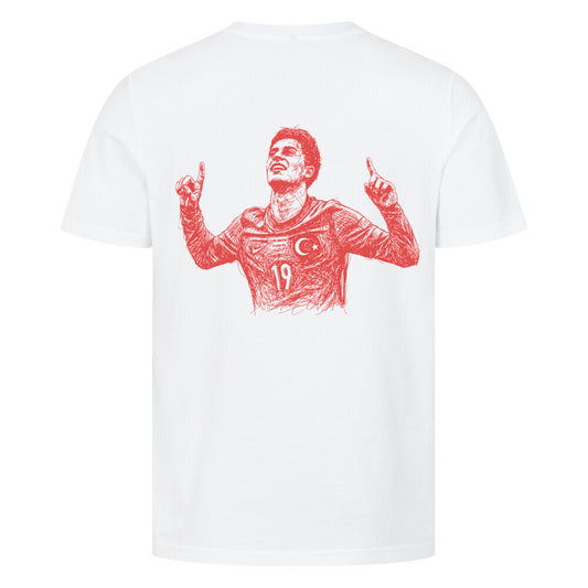 Image for color: weiß