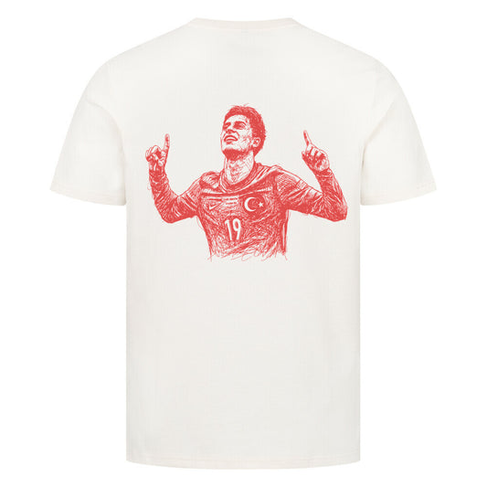 Image for color: natural raw