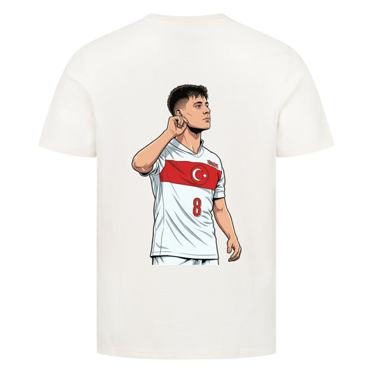 Image for color: natural raw