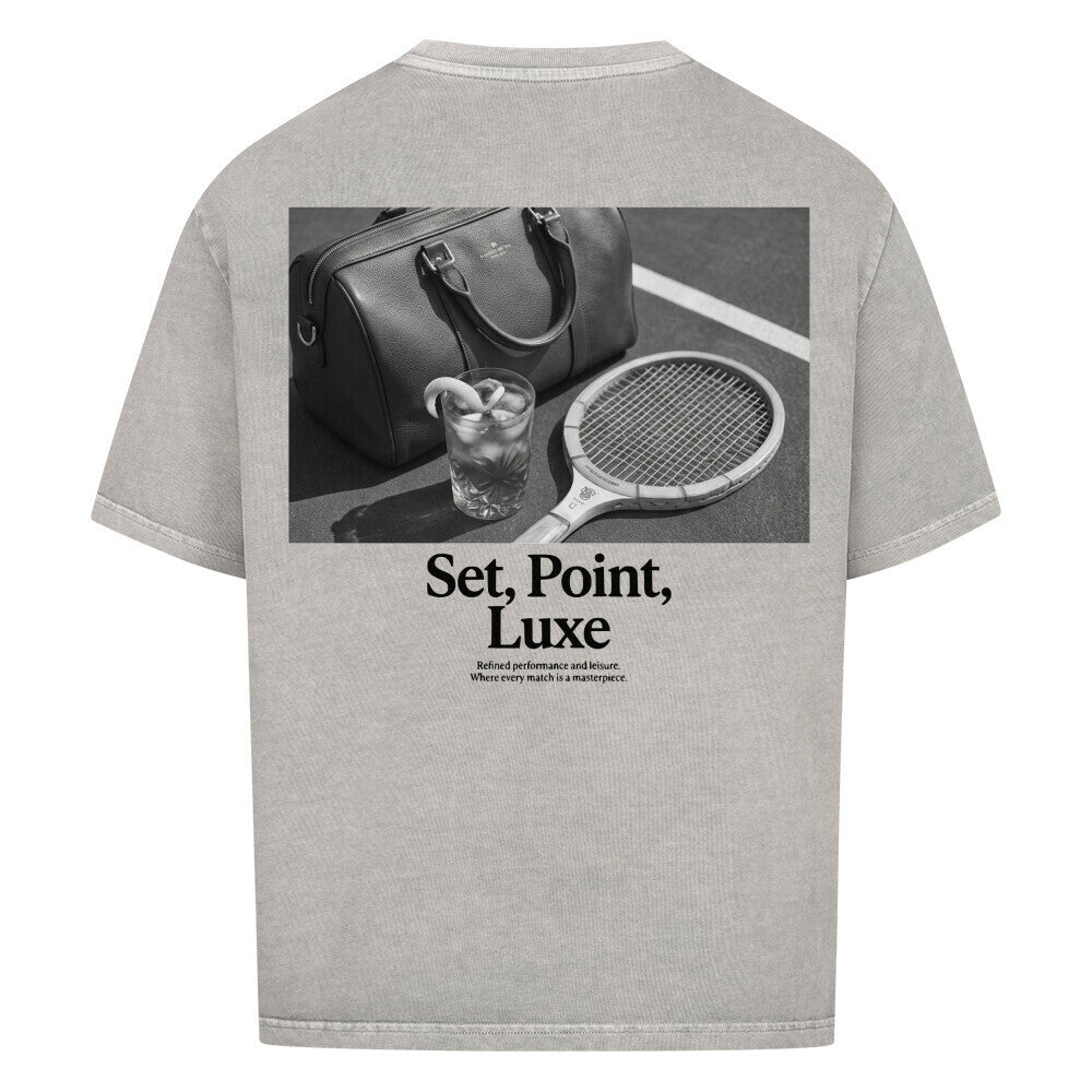 Image for color: washed grey