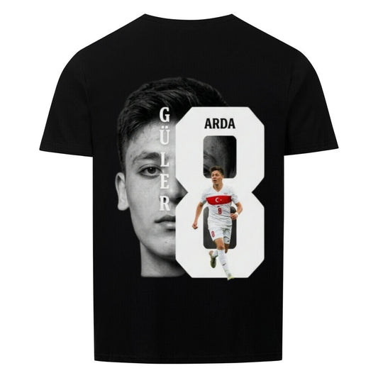 Image for color: schwarz