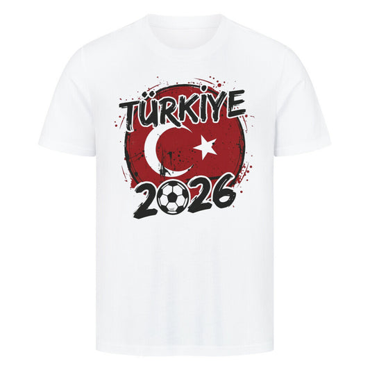 Image for color: weiß