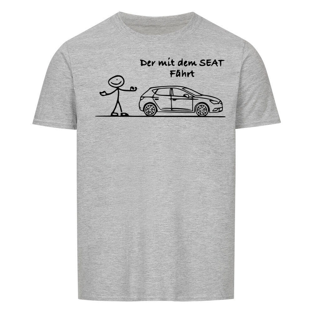 Image for color: sport grey