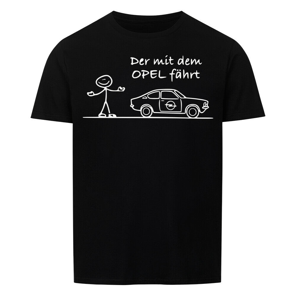 Image for color: schwarz
