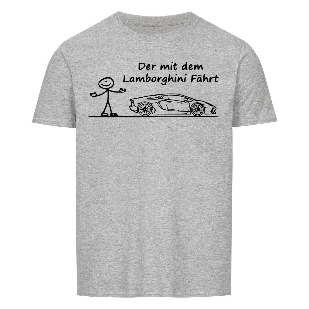 Image for color: sport grey