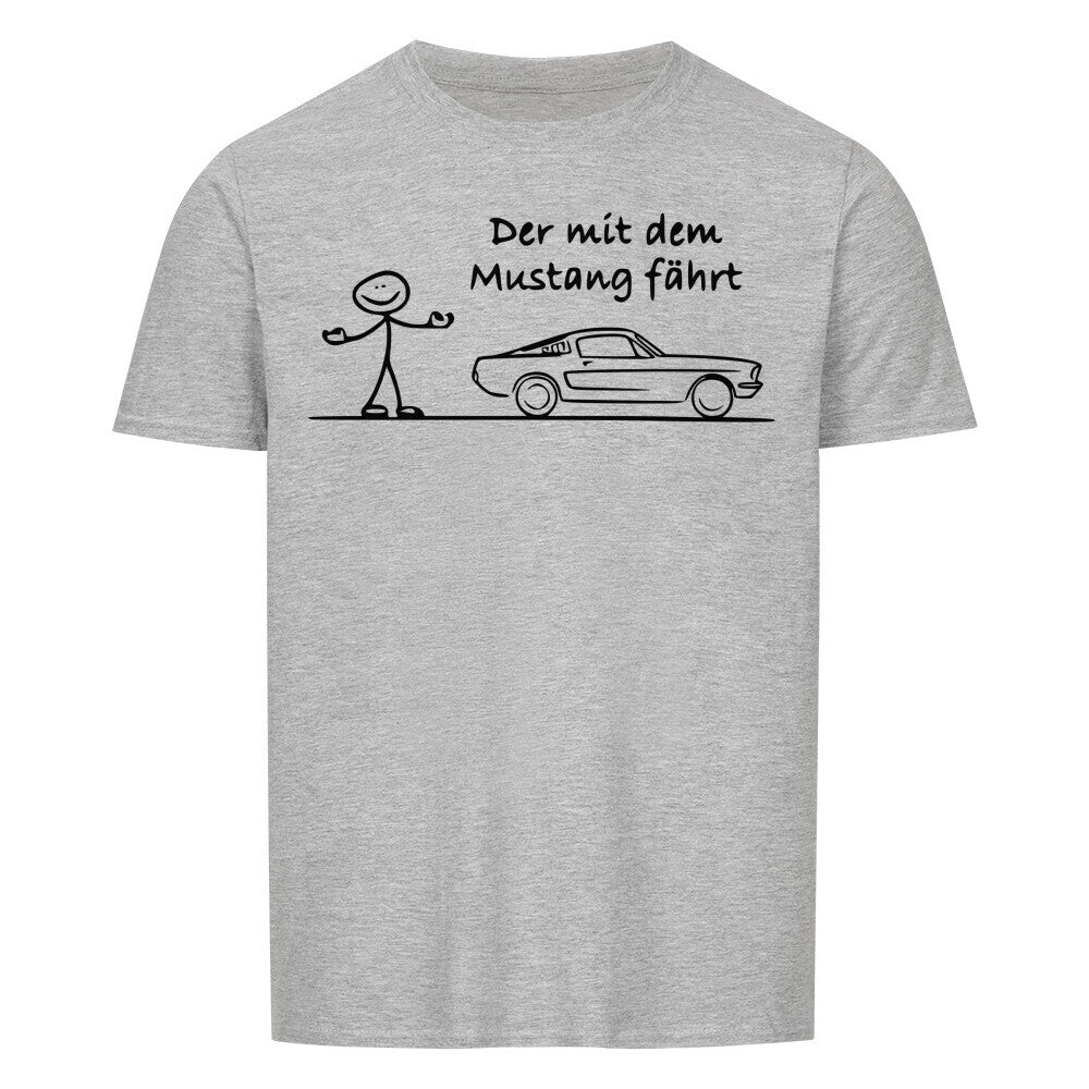 Image for color: sport grey