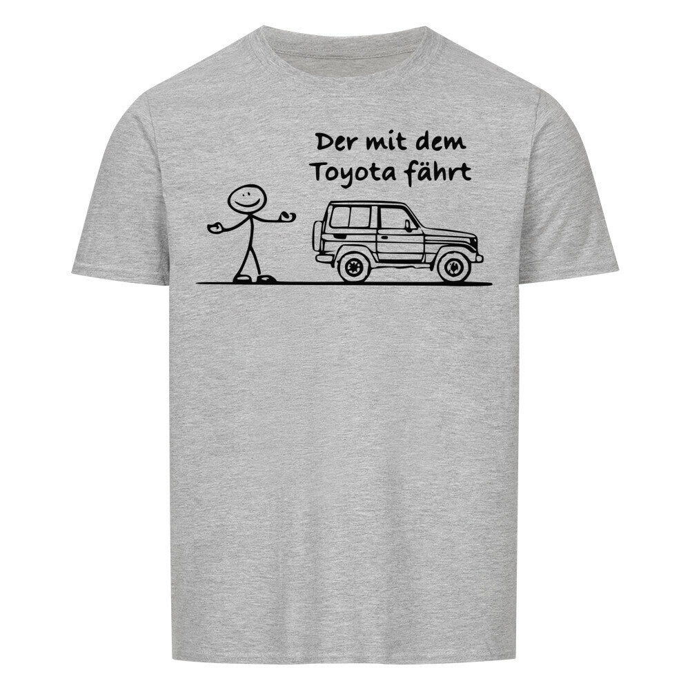 Image for color: sport grey