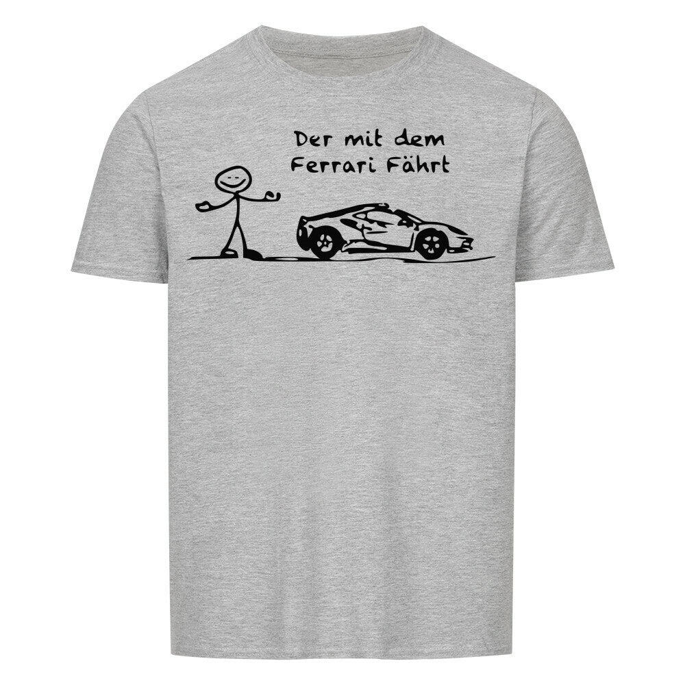 Image for color: sport grey