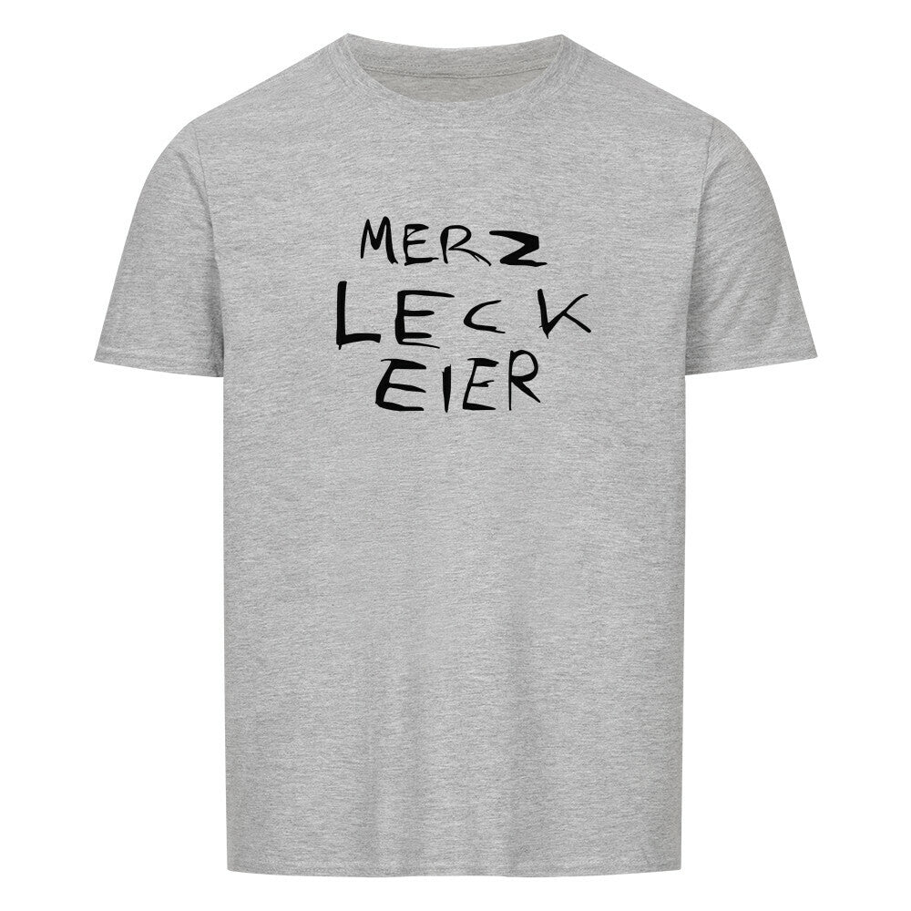 Image for color: sport grey