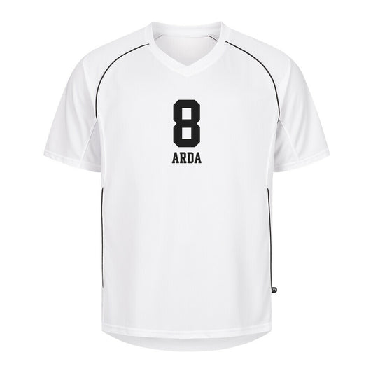 Image for color: weiß