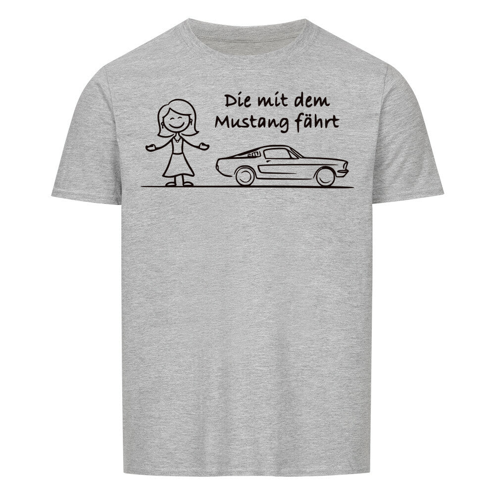 Image for color: sport grey