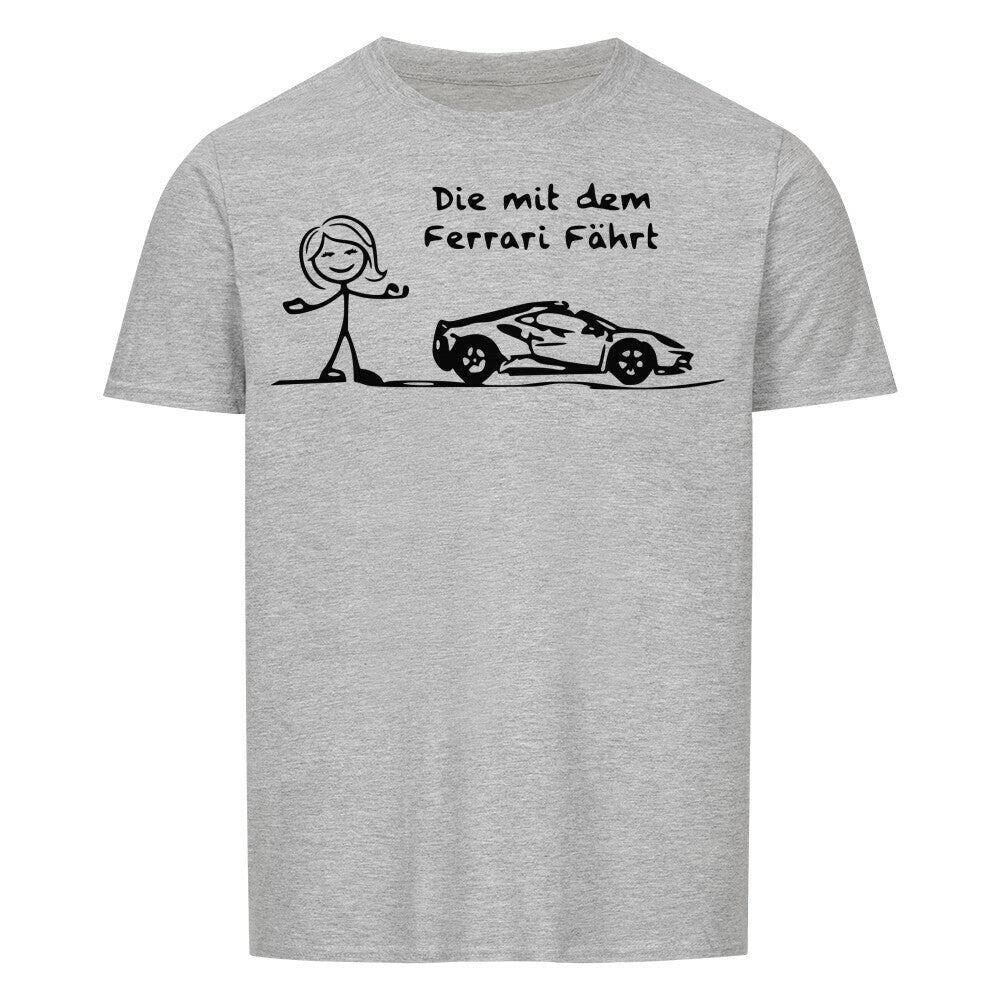 Image for color: sport grey