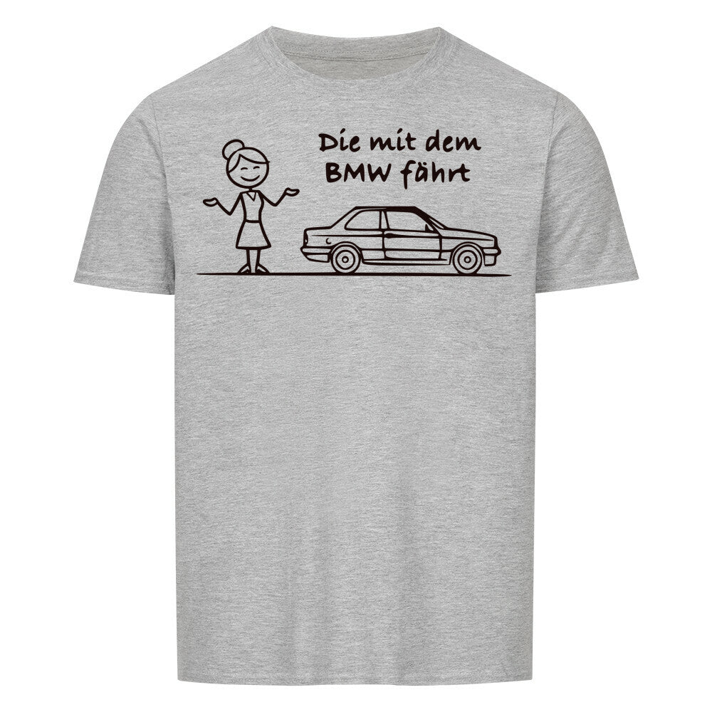 Image for color: sport grey