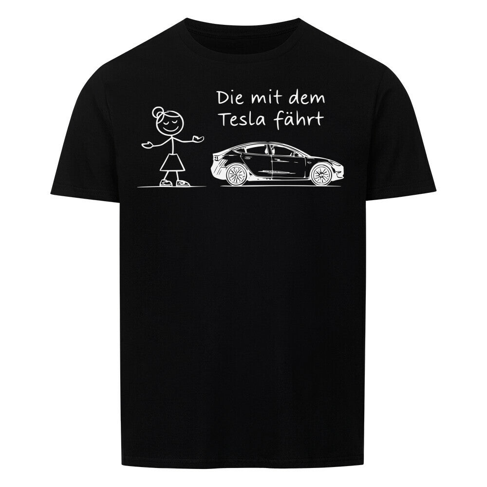Image for color: schwarz