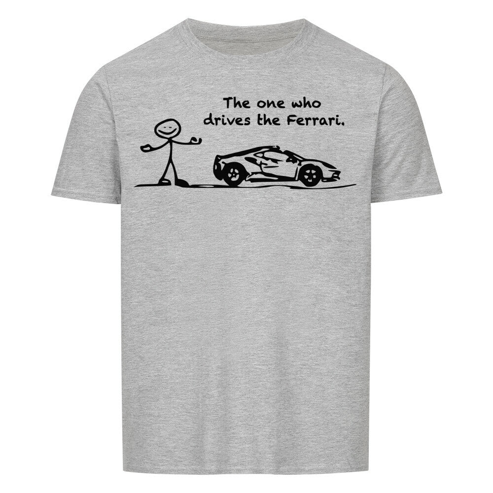 Image for color: sport grey