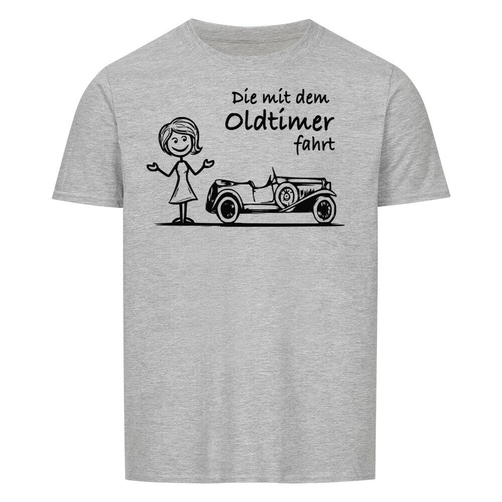 Image for color: sport grey