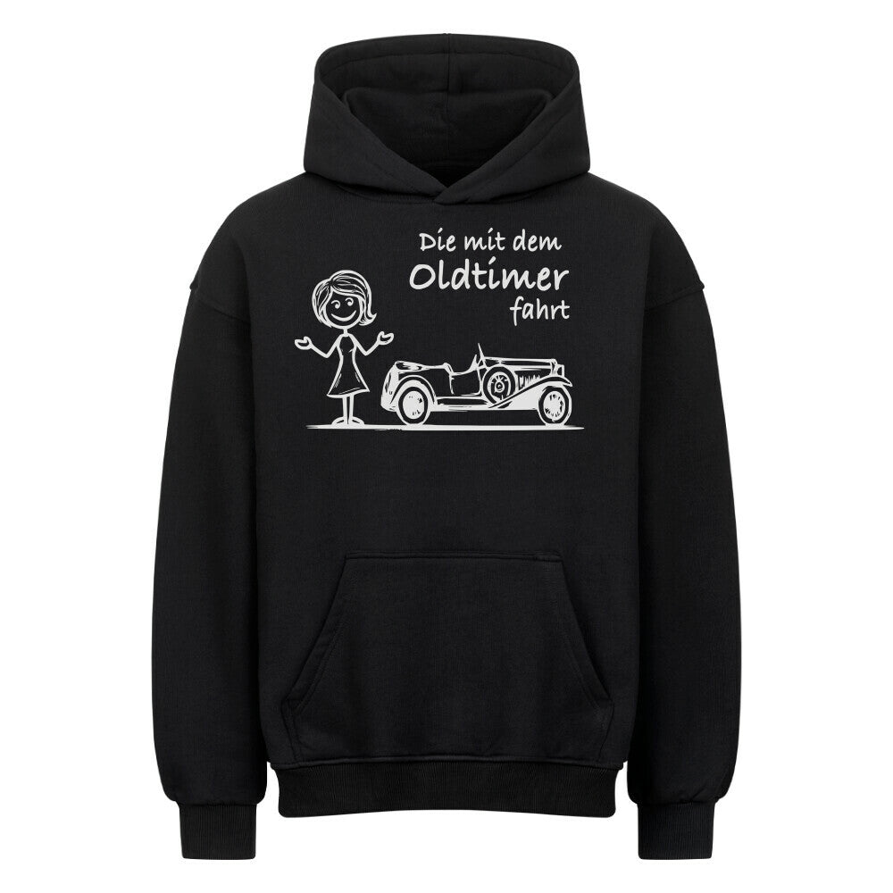 Image for color: schwarz