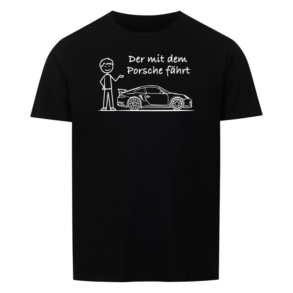 Image for color: schwarz