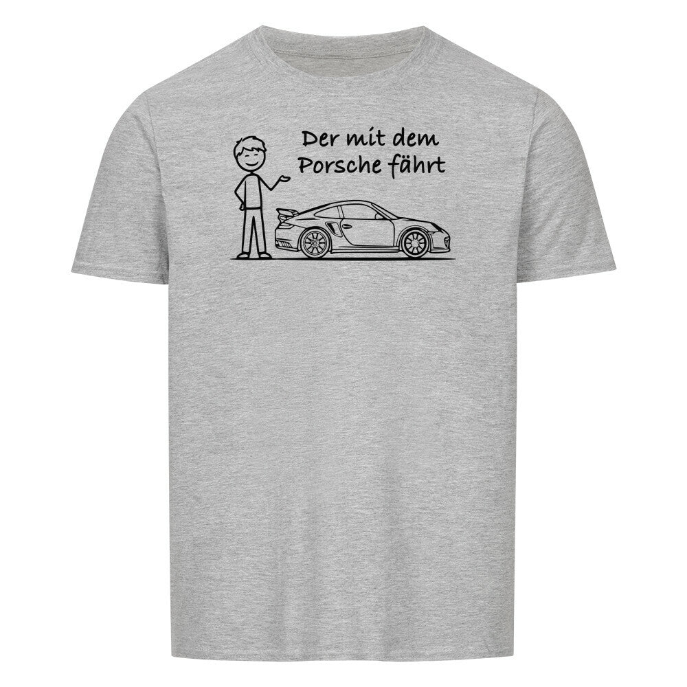 Image for color: sport grey