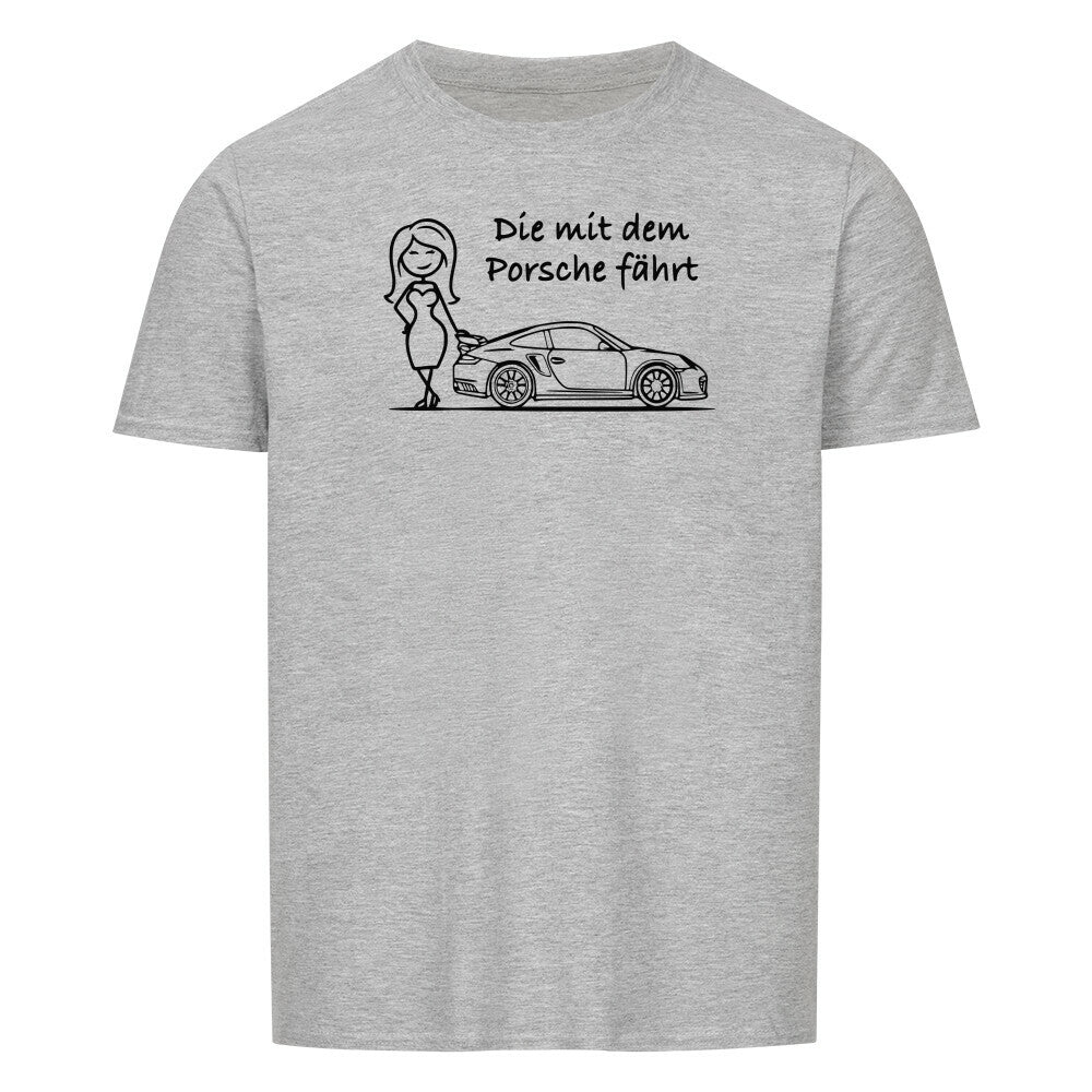Image for color: sport grey
