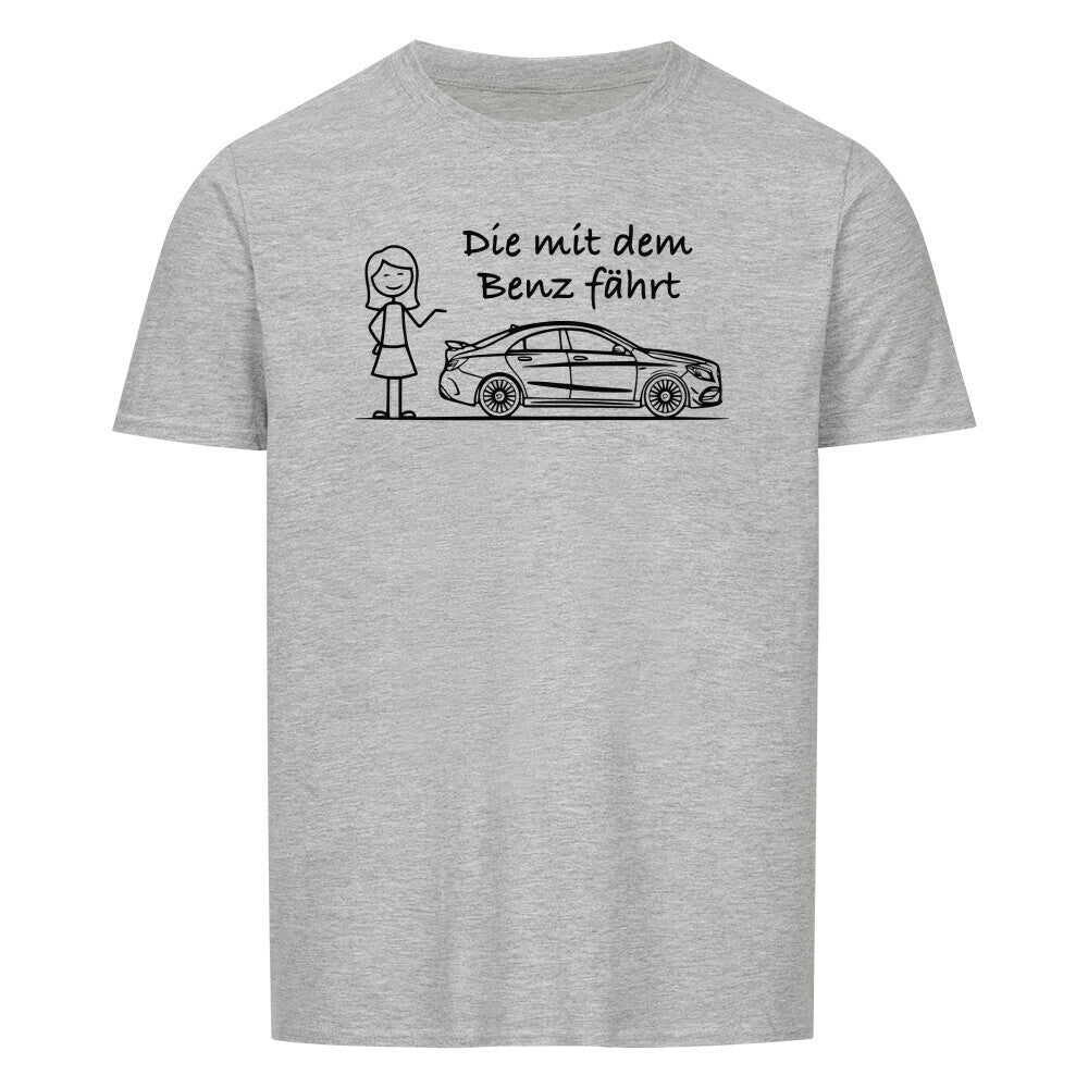 Image for color: sport grey
