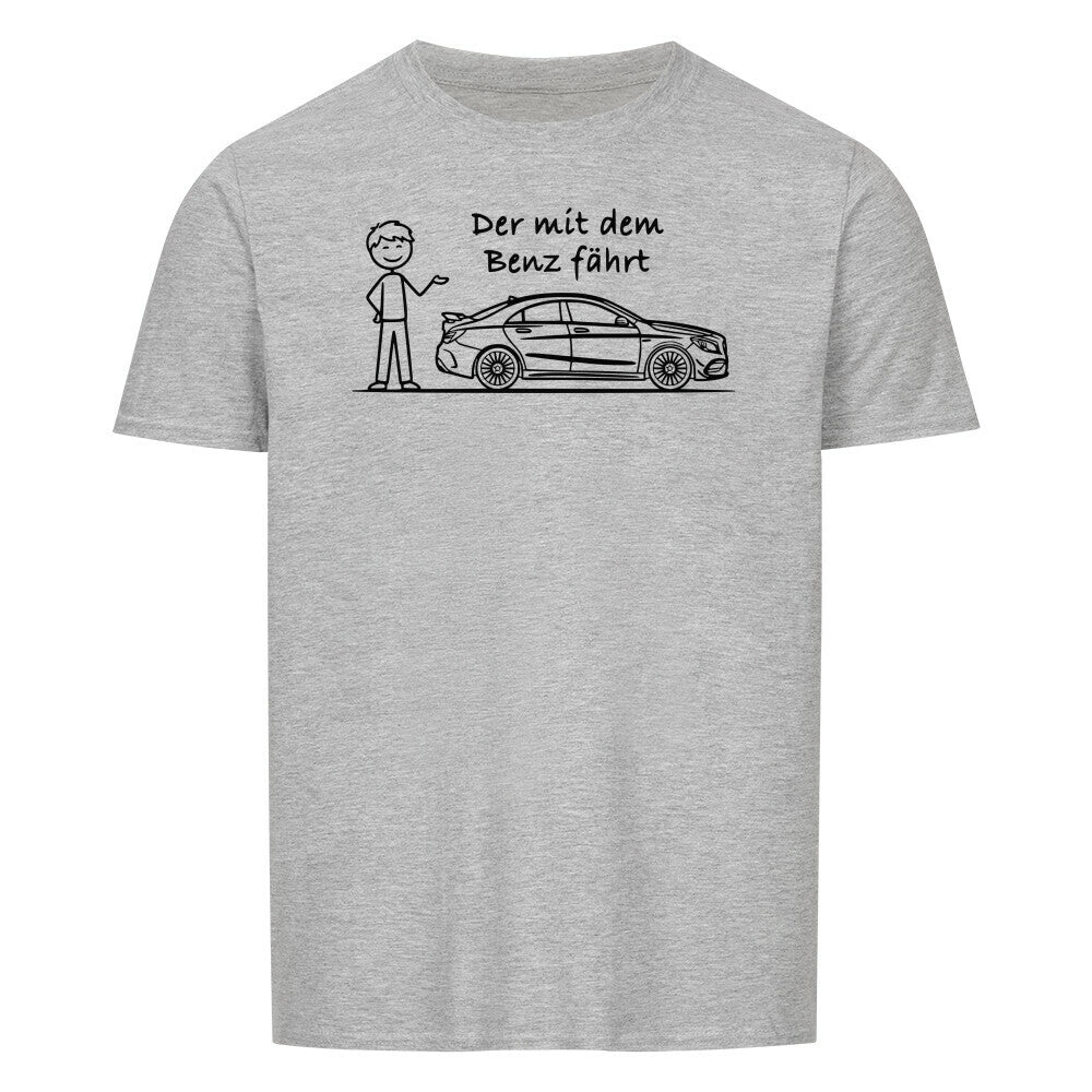 Image for color: sport grey