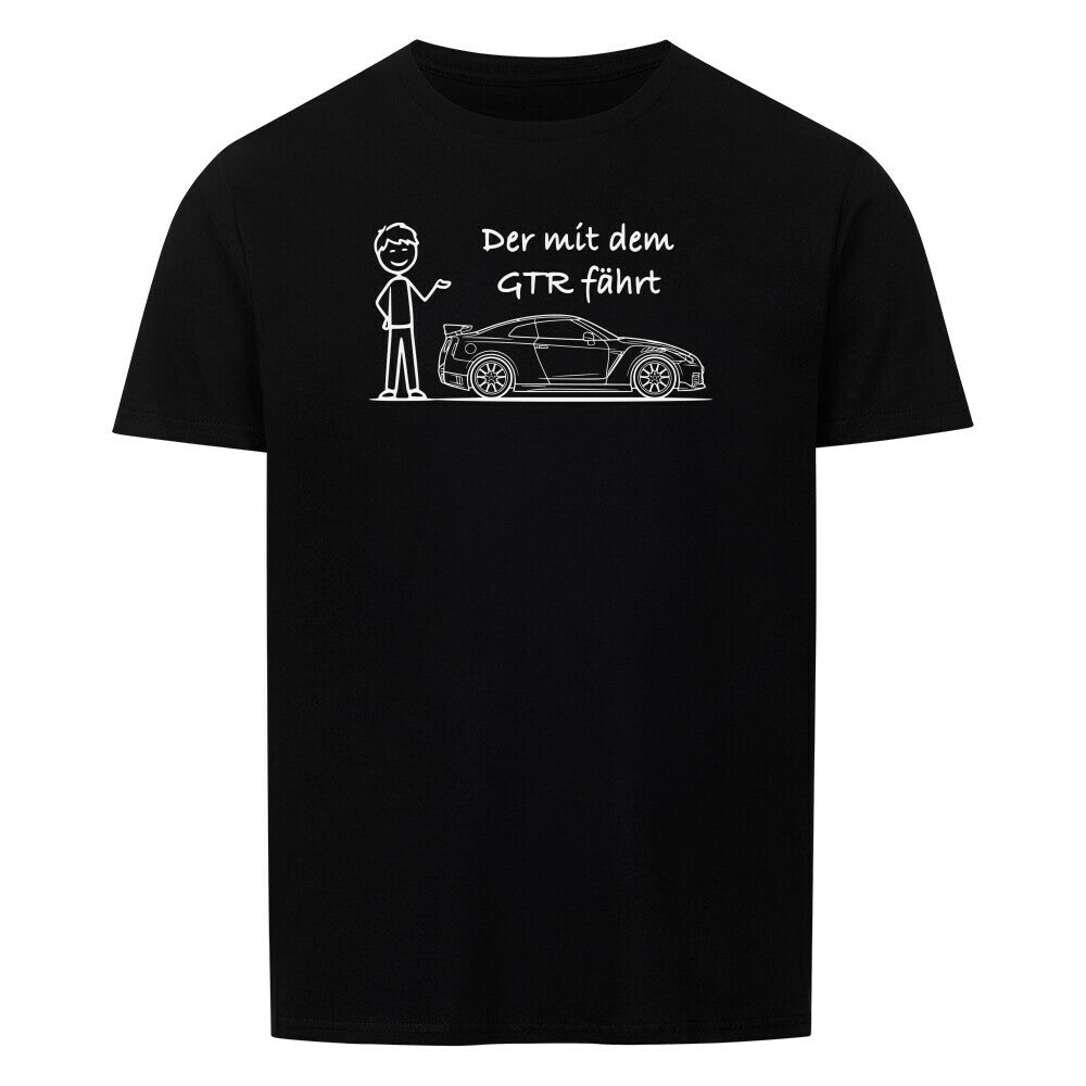 Image for color: schwarz