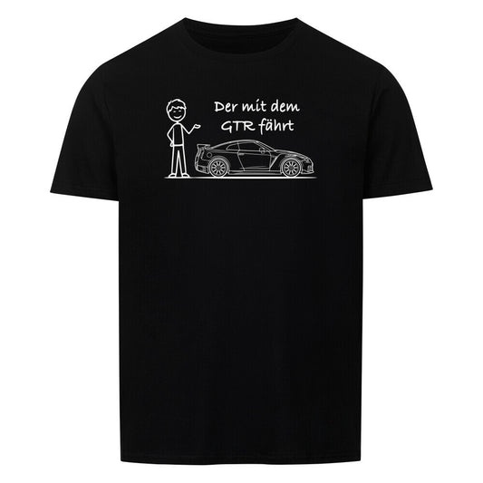 Image for color: schwarz