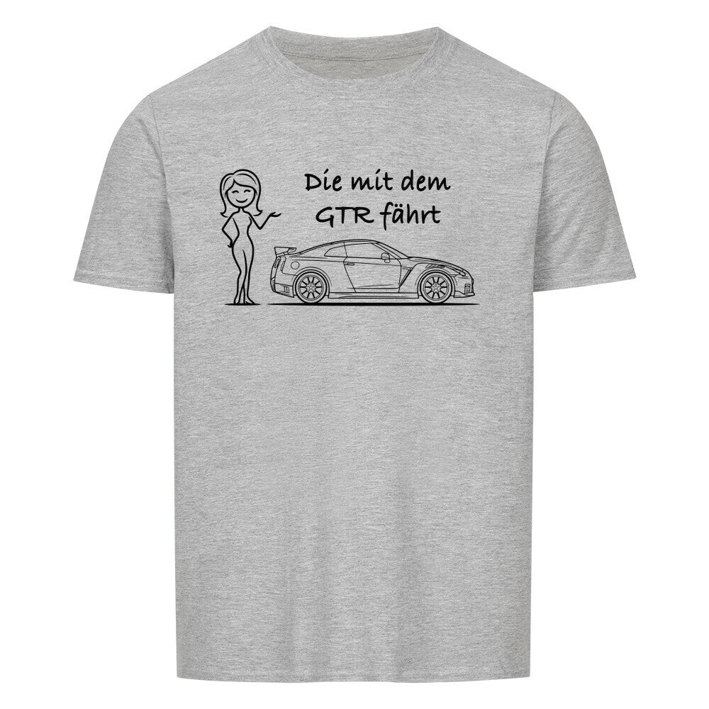 Image for color: sport grey
