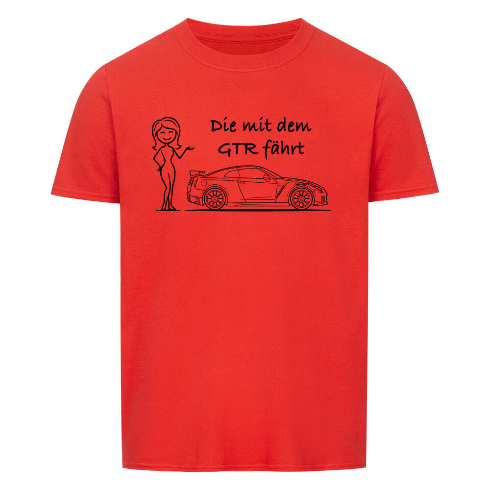 Image for color: rot