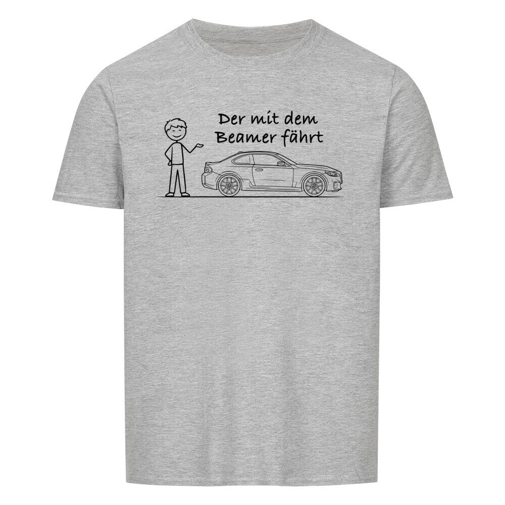 Image for color: sport grey