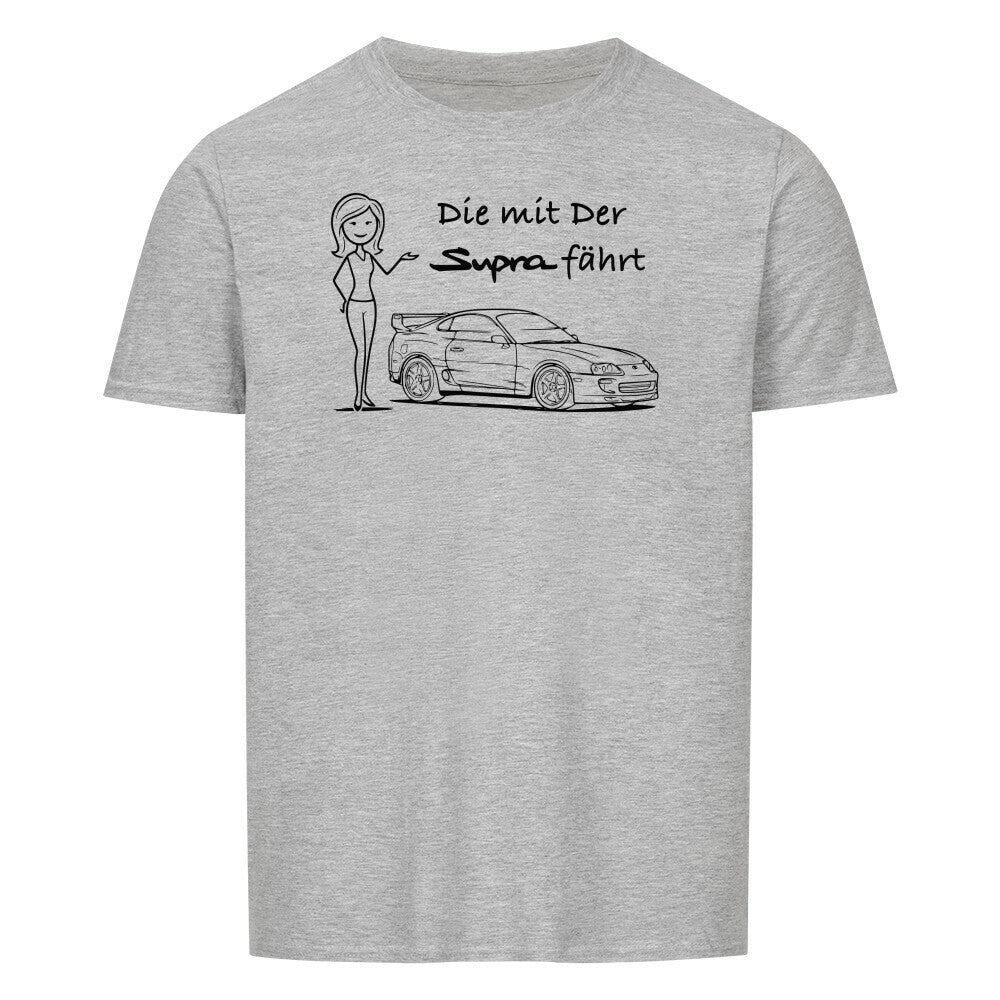 Image for color: sport grey