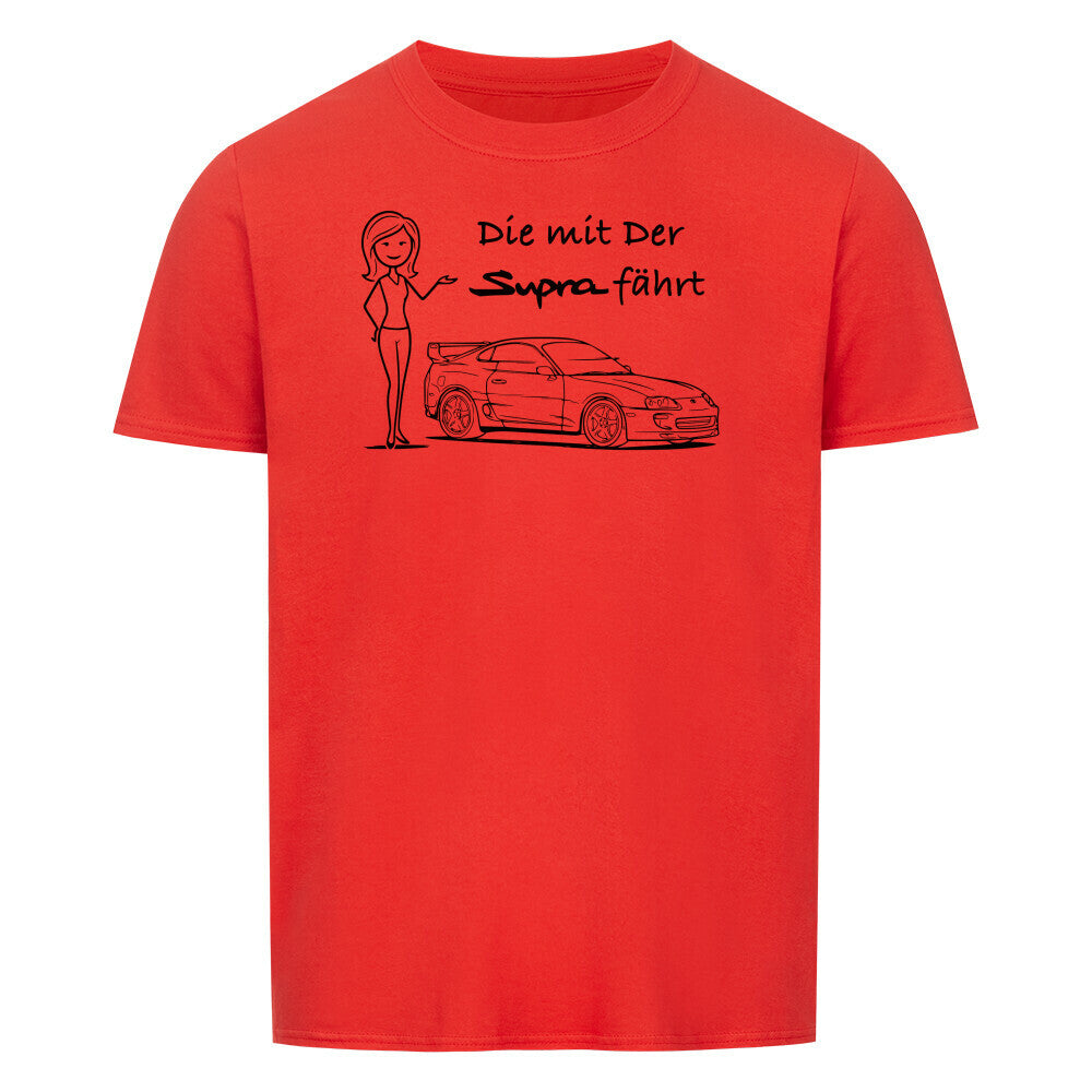 Image for color: rot